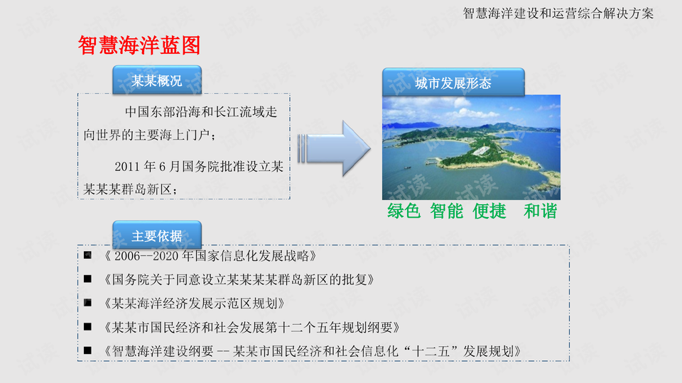 2024新澳免费资料大全精准版,快速解答方案执行_HDR版81.793