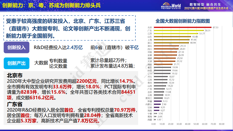 2024澳门天天彩资料大全,实地评估解析数据_精英版66.247