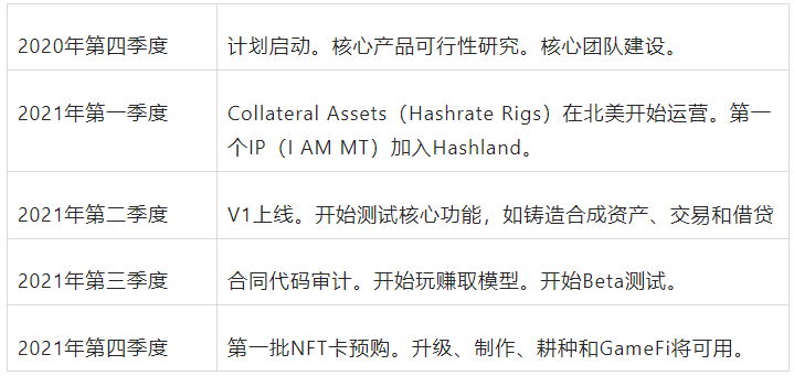 7777788888新版跑狗图解析,科学分析解析说明_精英款82.258