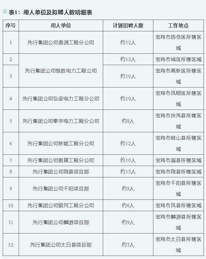 2024新澳精准资料大全,系统分析解释定义_超值版14.822