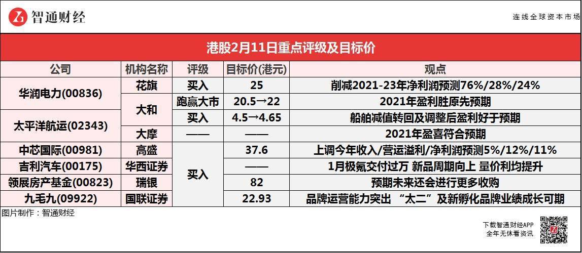 246天天天彩天好彩 944cc香港,专家观点解析_旗舰版85.212