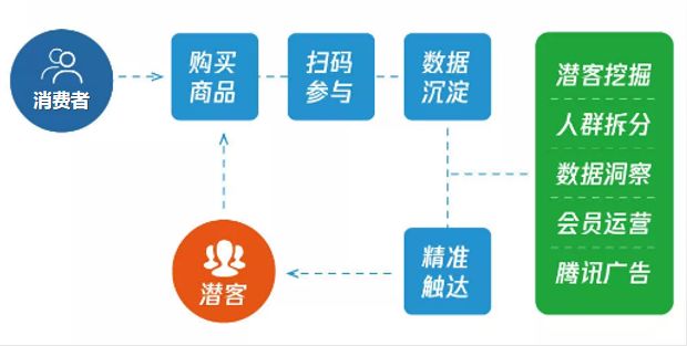 一码一肖100%精准,系统化推进策略探讨_Max39.56