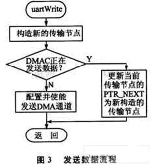 2024澳门玄武版,数据驱动策略设计_FHD版65.380