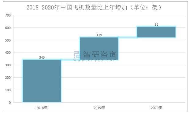 2024澳门六今晚开奖出来,灵活性策略解析_策略版14.502