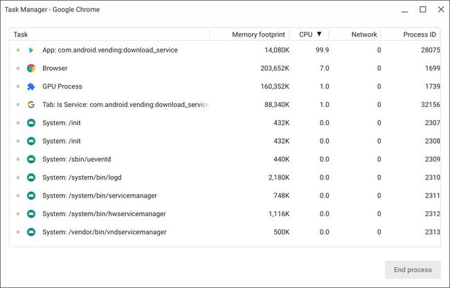 7777788888新版跑狗图,实地考察数据执行_ChromeOS92.371