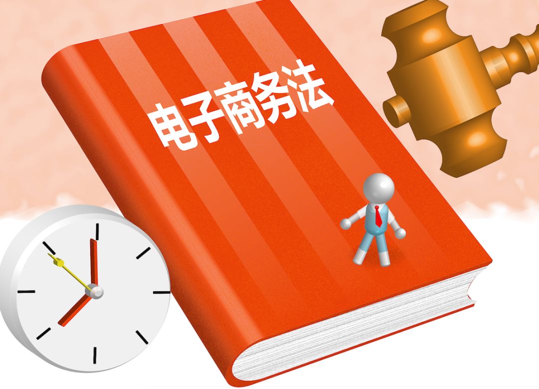 2024香港正版资料大全视频,准确资料解释落实_钻石版54.767