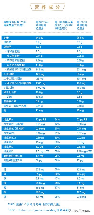 2024香港全年免费资料,最佳精选解析说明_RX版47.948