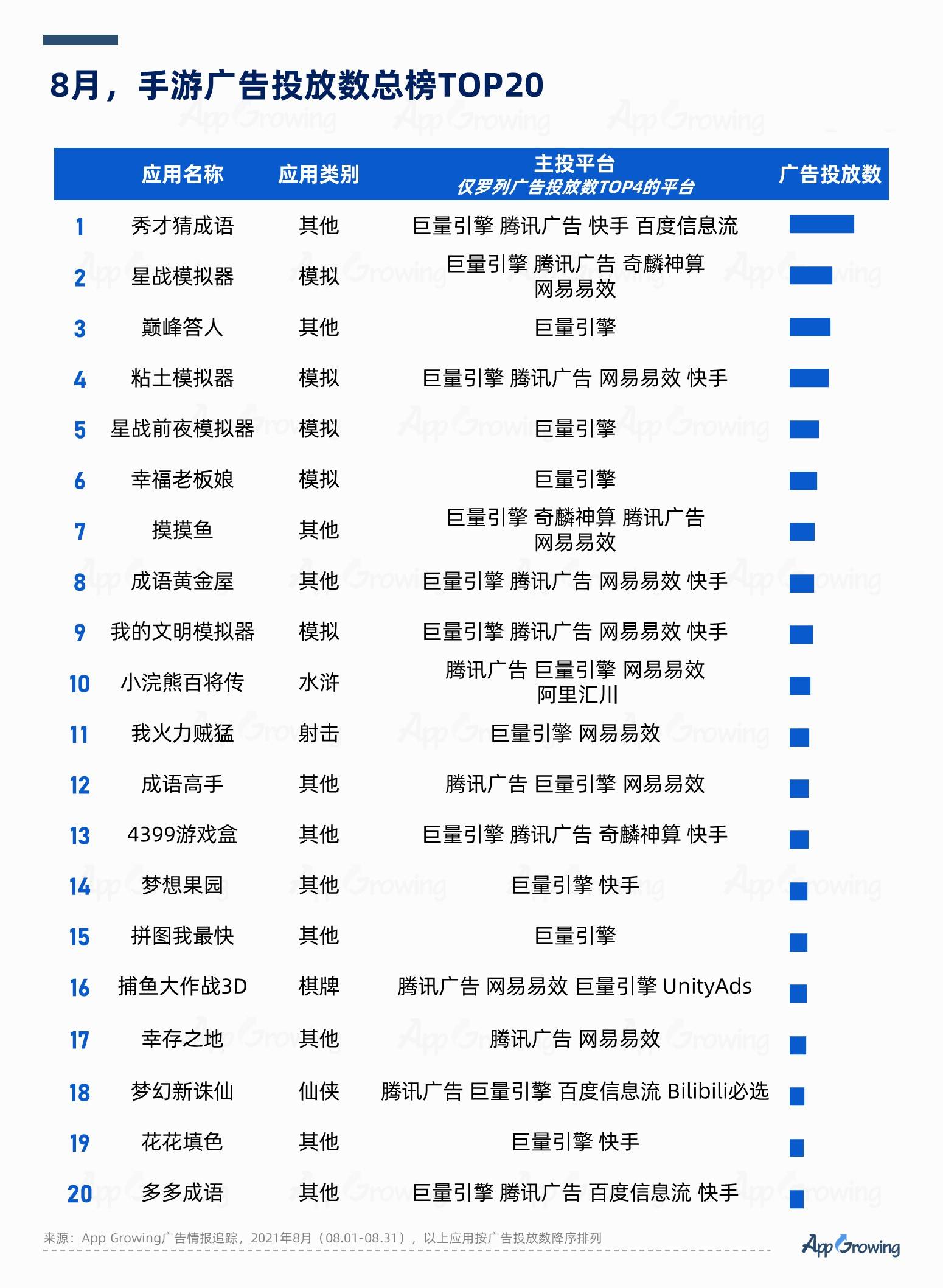 2024正版资料免费大全,最新解答方案_UHD27.708