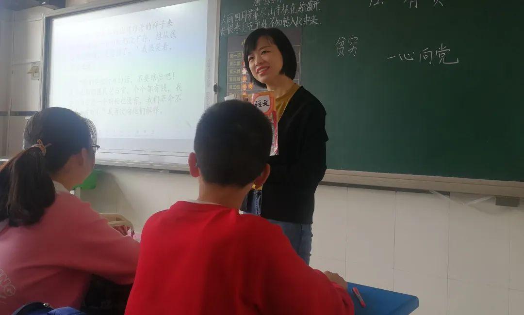 石家庄小学最新排名前十及特色概述