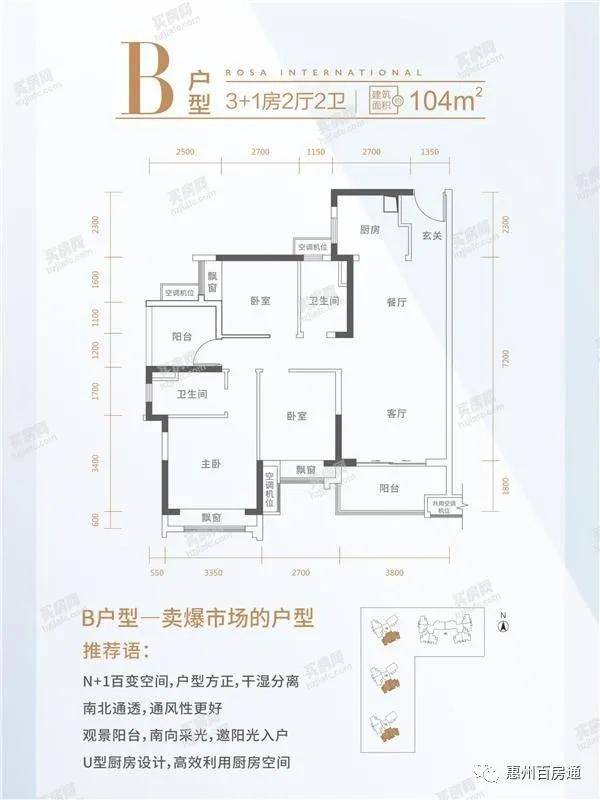 张宏良博客最新文章深度解读时代变迁与社会发展之道