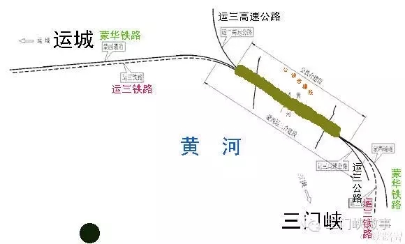 运三城际铁路进展顺利，未来交通出行更便捷，最新消息揭秘