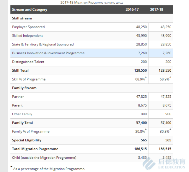 2024新澳最快最新资料,实地执行分析数据_Nexus70.94.4