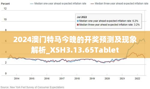 2024澳门特马最准网站,精细策略定义探讨_10DM67.280