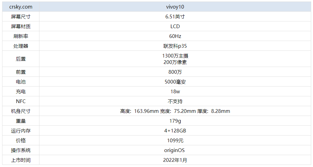 2024澳门特马今晚开奖160期,专家观点说明_Gold49.409