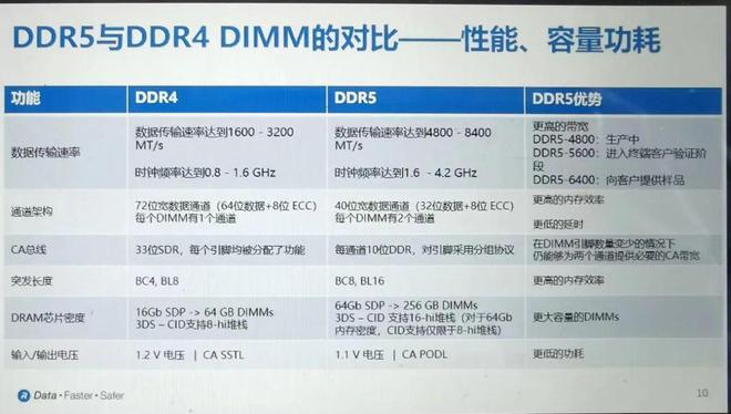 ww77766开奖记录,真实解析数据_MT16.819