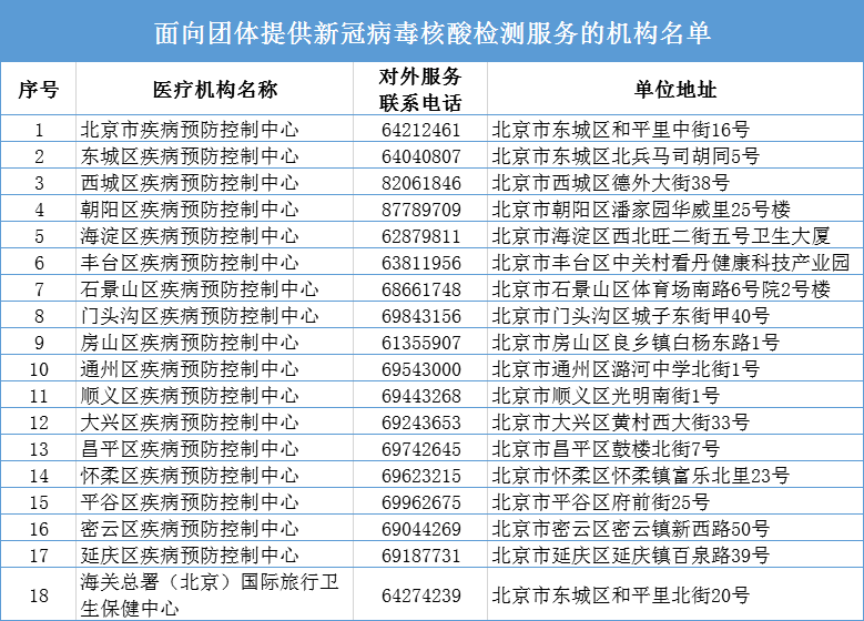 7777788888精准管家婆免费,权威分析说明_领航版30.815