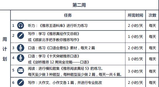 2024新澳资料免费大全,结构化推进计划评估_超级版93.384