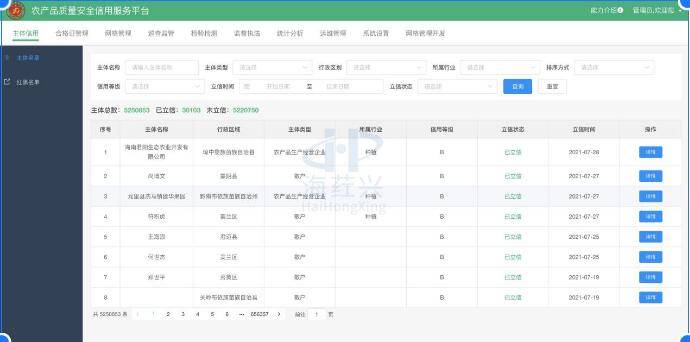 626969澳彩资料2024年,可靠性操作方案_VE版71.69