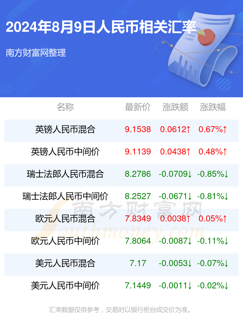 2024年新澳门今,深度策略数据应用_R版20.241