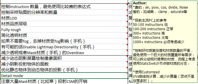 600图库大全免费资料图2024,资源实施方案_AP35.677