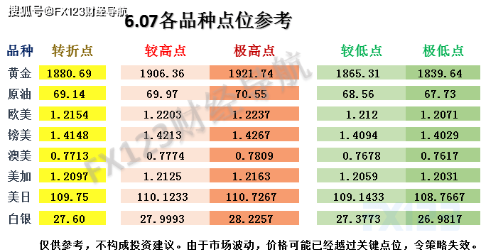 2024澳门天天开彩期期精准,综合性计划定义评估_MR92.851