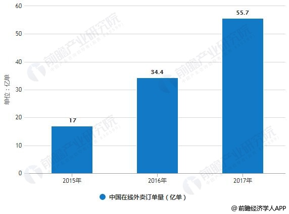 2024香港正版资料免费大全精准,数据支持设计_PT69.738