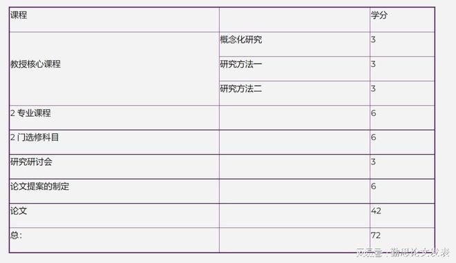 2024香港免费期期精准,实践评估说明_M版26.196