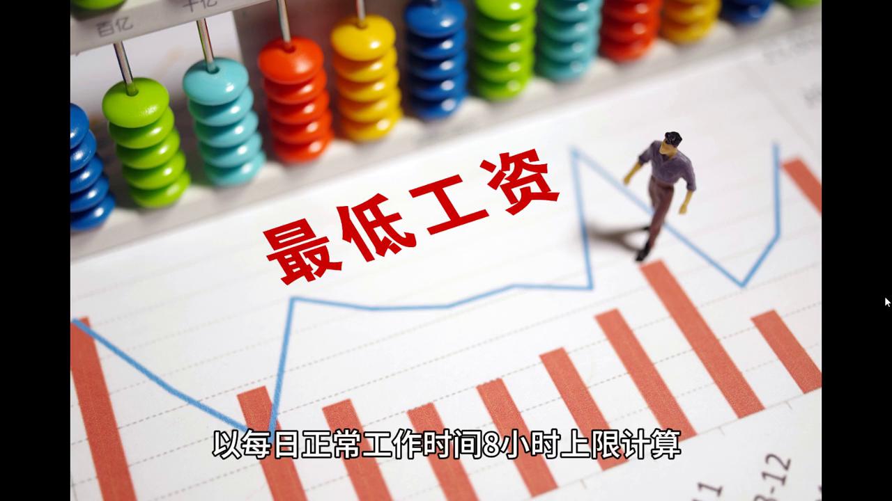 2024新澳门天天开好彩大全孔的五伏,科技成语分析定义_手游版63.278