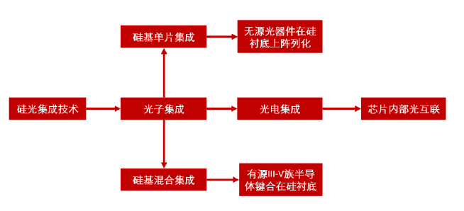 2024新奥全年资料免费公开,深度解答解释定义_云端版39.701