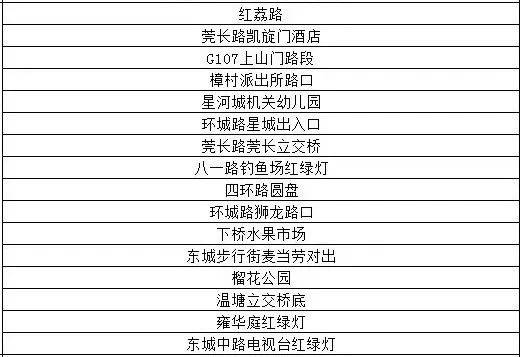 2O24年澳门今晚开码料,合理化决策评审_完整版93.876