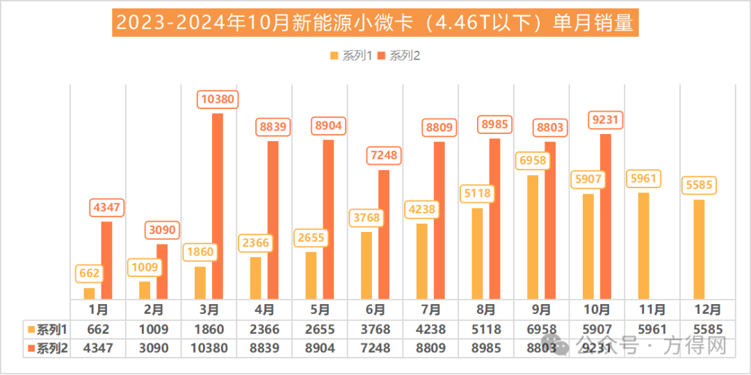 2024年香港今天开奖号码,现状分析解释定义_SHD66.551