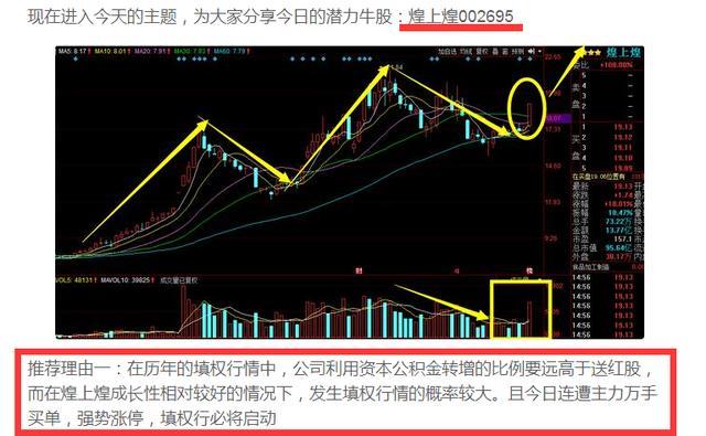 2024澳门特马今晚开奖097期,高速方案规划响应_Linux11.752