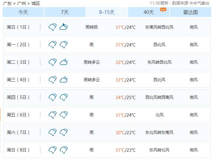 2024新澳今晚开奖号码139,准确资料解释落实_免费版89.479