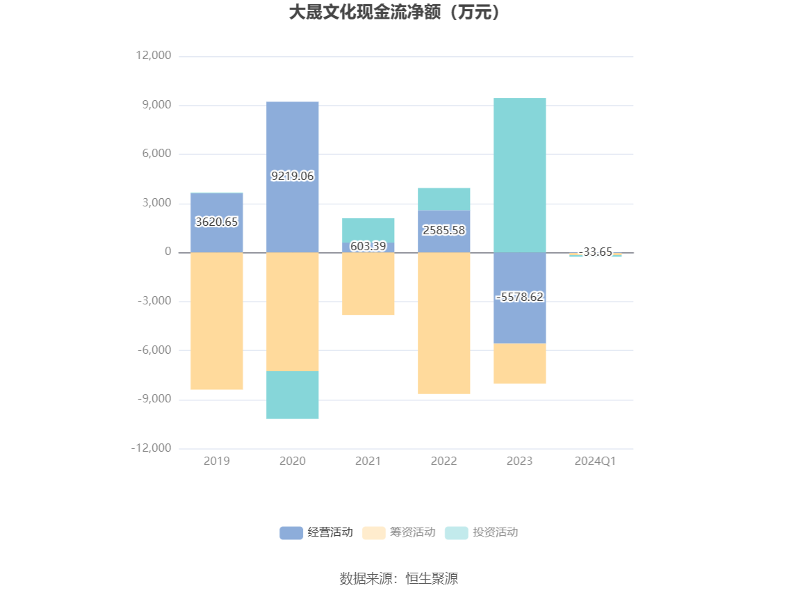 2024香港港六开奖记录,深度数据应用策略_经典版62.864