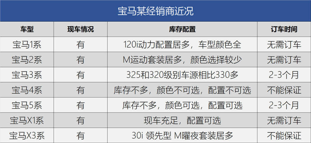 2024新澳门原料免费大全,实地调研解释定义_Nexus51.878