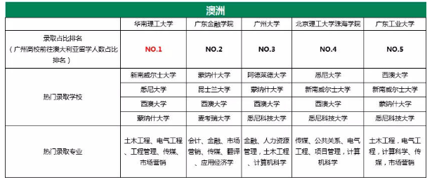 2024新澳开奖记录,实地考察数据执行_N版57.312