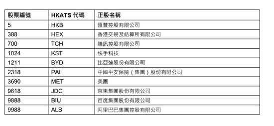 2024香港港六开奖记录,安全解析策略_MR65.889