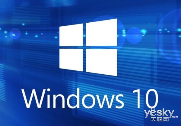 2024年天天彩正版资料,专家说明解析_Windows59.28