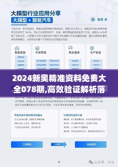 2024新奥正版资料最精准免费大全,深入解析应用数据_试用版77.759