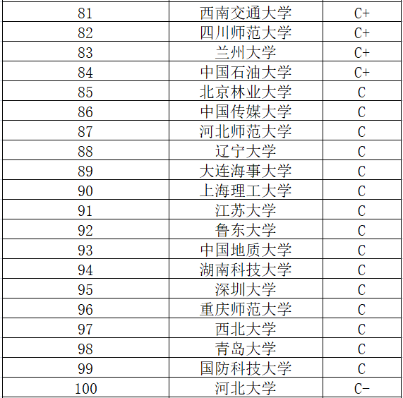 2024资科大全正版资料,实地评估策略_超值版71.522