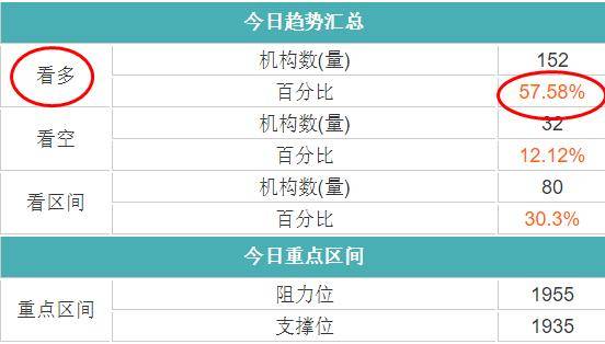 2024年今晚开奖结果查询,战略方案优化_SHD19.848