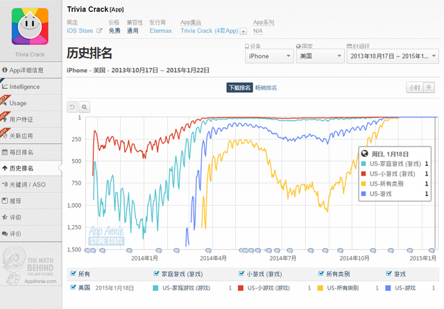 2024澳门特马今晚开奖138期,未来趋势解释定义_ios23.284