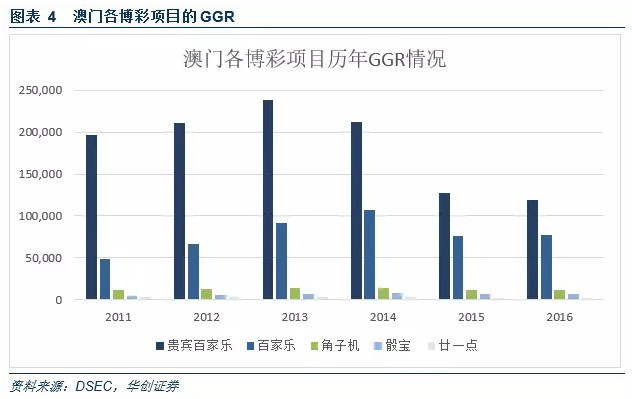 2024澳门传真免费,深层数据分析执行_Nexus89.42