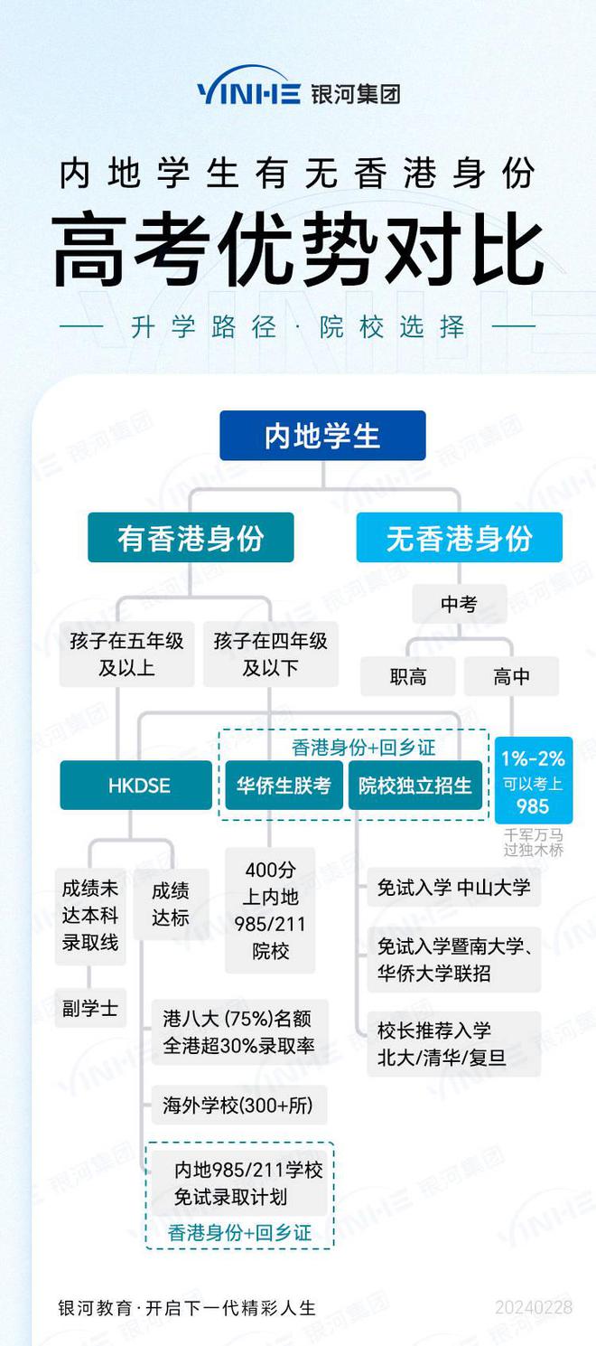 2024今晚澳门开特马新澳门,适用计划解析方案_3D30.709