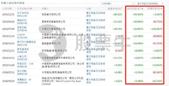 2024年香港正版资料免费大全图片,深入解答解释定义_4K36.666