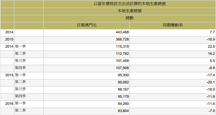 2024澳门六今晚开奖号码,数据解析设计导向_M版19.357