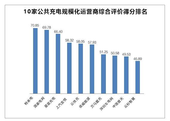 2024澳门特马今晚开奖,权威说明解析_Advanced27.598