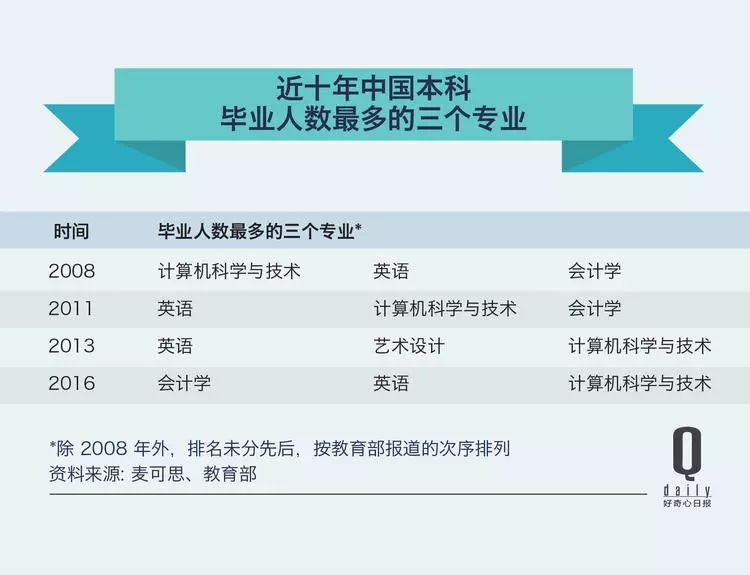 2024新澳门正版资料免费大全,现状分析解释定义_UHD12.790