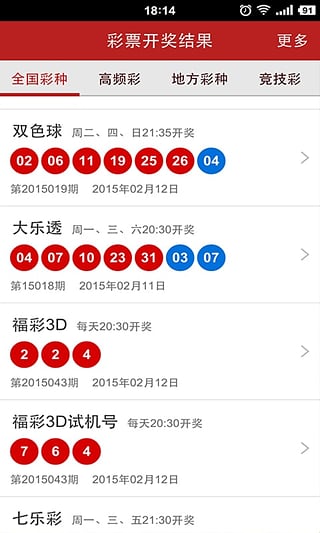 2024年新澳门彩开奖结果查询,深入执行数据策略_CT23.102