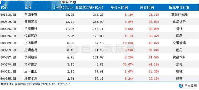 2024澳门特马今晚开奖097期,实地验证策略数据_经典款81.482